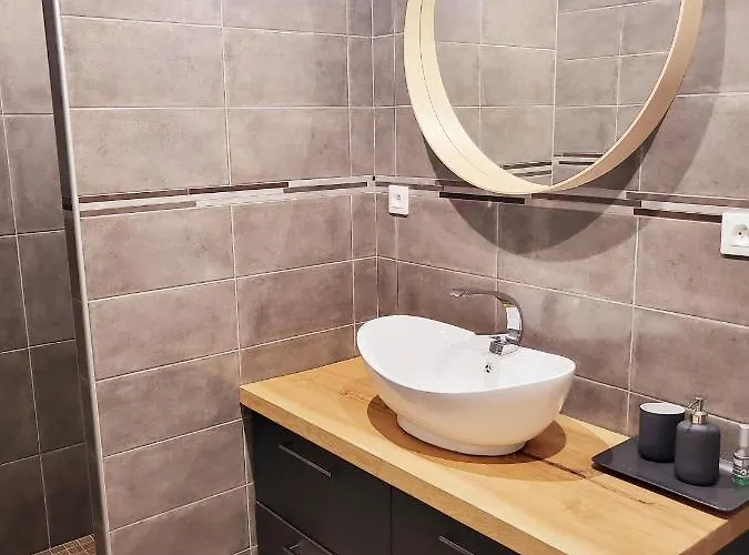 L'hemera: Maison Au Coeur De Nyaraló